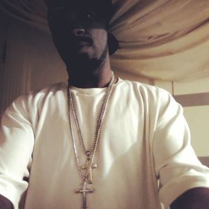 Meet your Posher, Donald